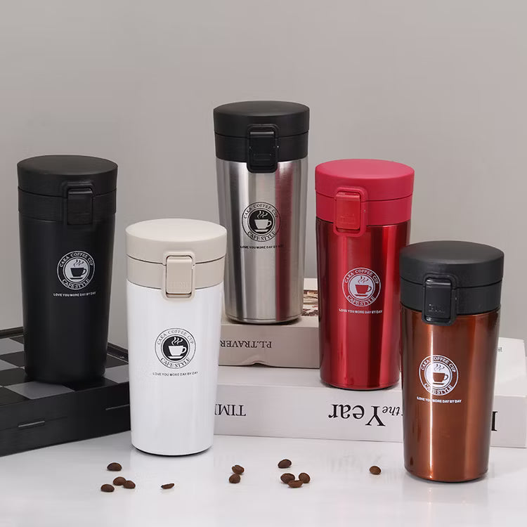 Coffee Mugs